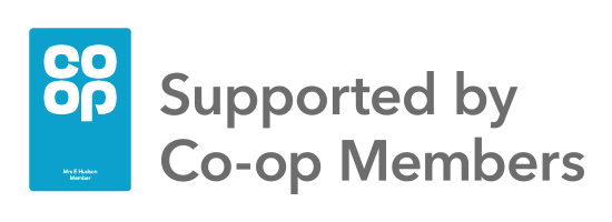 SupportedbyCoopMembers